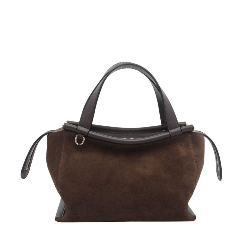 Wandler Women Ida Handbag